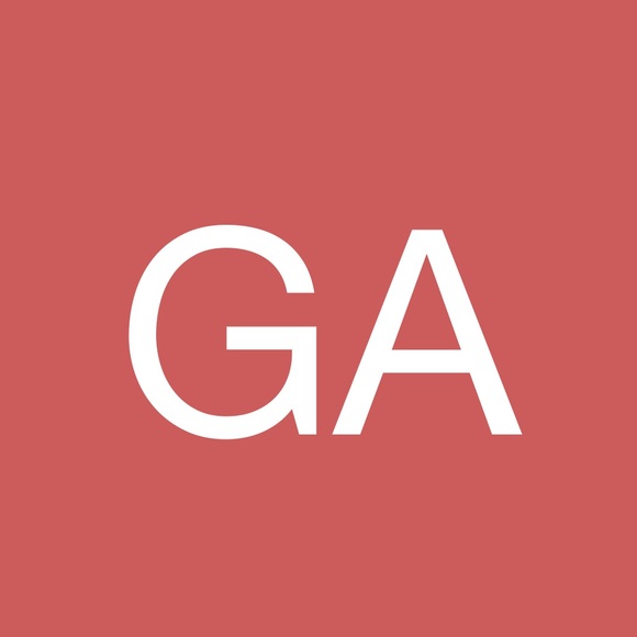 ganiene_ashman